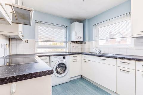 3 bedroom apartment for sale - St. Helens Parade, Southsea