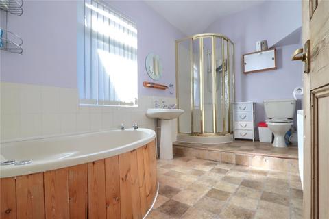 2 bedroom terraced house for sale, Hampton Road, Oxbridge