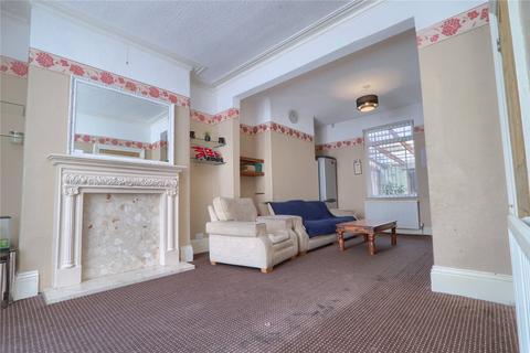 2 bedroom terraced house for sale, Hampton Road, Oxbridge