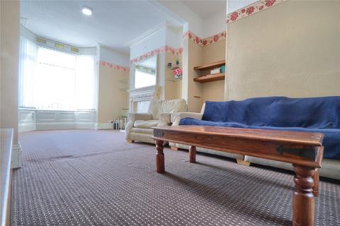 2 bedroom terraced house for sale, Hampton Road, Oxbridge