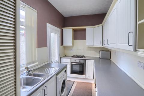 2 bedroom terraced house for sale, Hampton Road, Oxbridge