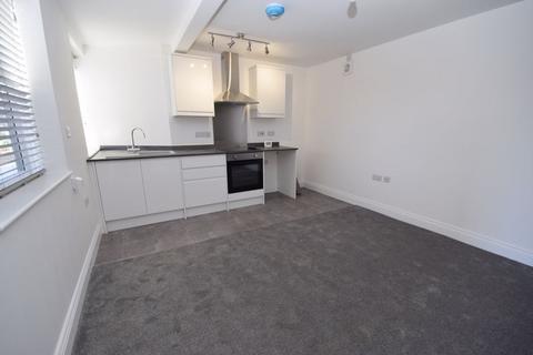 undefined, 10 Park Studios, Park Road, Toddington