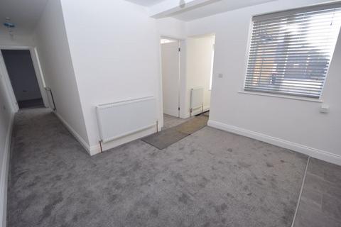 undefined, 10 Park Studios, Park Road, Toddington