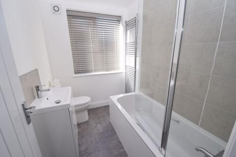 undefined, 10 Park Studios, Park Road, Toddington