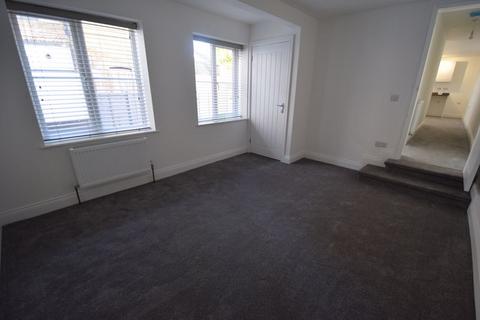 undefined, 10 Park Studios, Park Road, Toddington