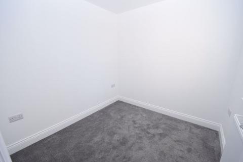 undefined, 10 Park Studios, Park Road, Toddington