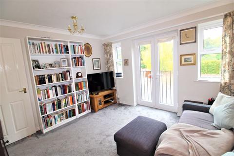 3 bedroom townhouse for sale - Masons Ryde, Pershore
