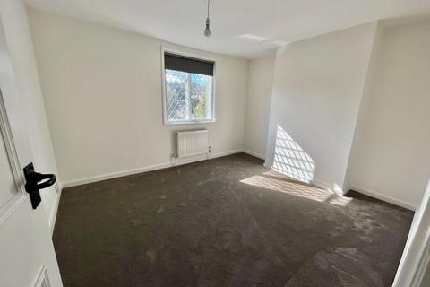 2 bedroom terraced house to rent, Nep Town Road, Henfield