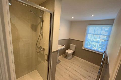 2 bedroom terraced house to rent, Nep Town Road, Henfield