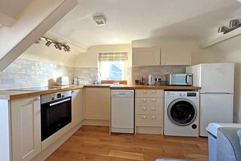 1 bedroom apartment for sale - Fore Street, Sidmouth