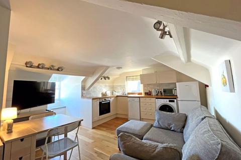 1 bedroom apartment for sale - Fore Street, Sidmouth