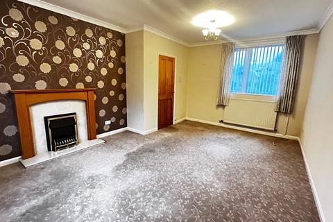 3 bedroom semi-detached house for sale - Fisher Place, Thirlmere, Keswick, CA12