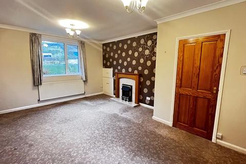 3 bedroom semi-detached house for sale - Fisher Place, Thirlmere, Keswick, CA12