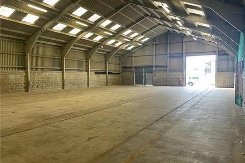 Warehouse to rent, Short-Term Storage At Norfolk Showground, Dereham Road, New Costessey, Norwich, Norfolk, NR5 0TT