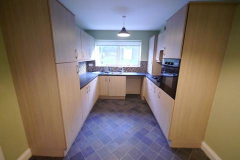 3 bedroom terraced house to rent, White Swan Close, Killingworth, Newcastle upon Tyne