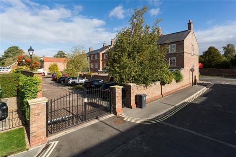 4 bedroom terraced house for sale, Pavilion Row, Main Street, Fulford, York, YO10