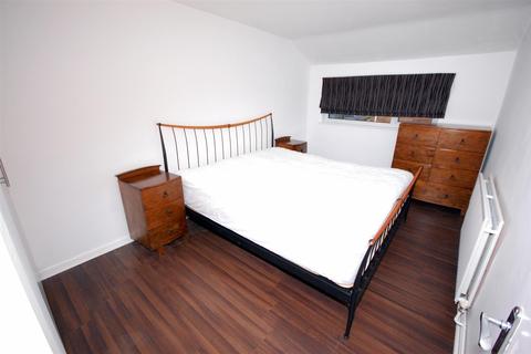 1 bedroom flat for sale - Millwards, Hatfield