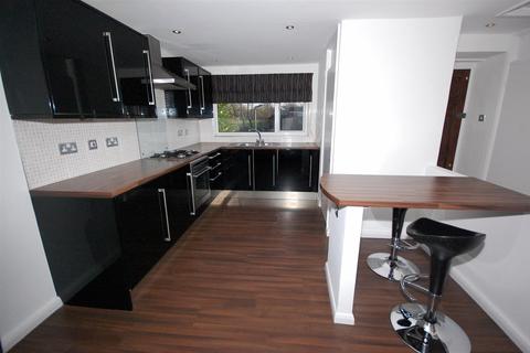 1 bedroom flat for sale - Millwards, Hatfield