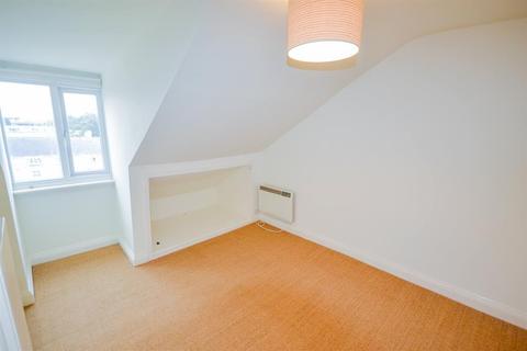 1 bedroom flat for sale - Richmond Road, Exeter, EX4 4JA