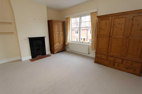 2 bedroom terraced house to rent - Carlisle Street, Alderley Edge