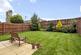 907411 (9).jpg