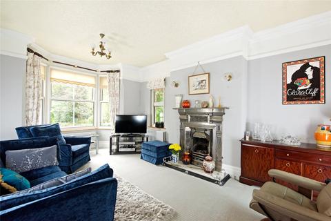 4 bedroom detached house for sale - Kettering Road, Geddington, Northampton, Northamptonshire, NN14
