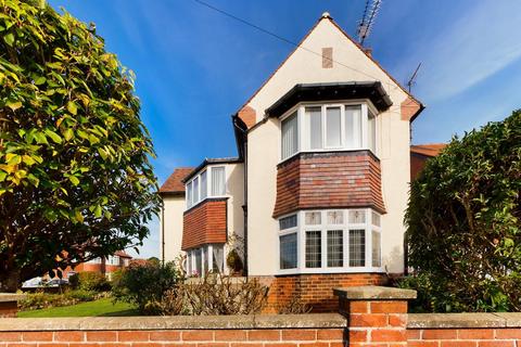 23a Second Avenue, Bridlington, YO15 2LW