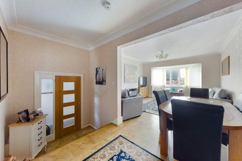 23a Second Avenue, Bridlington, YO15 2LW
