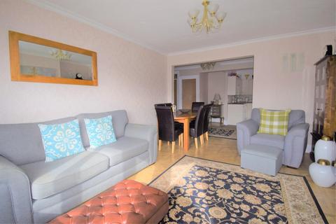 23a Second Avenue, Bridlington, YO15 2LW