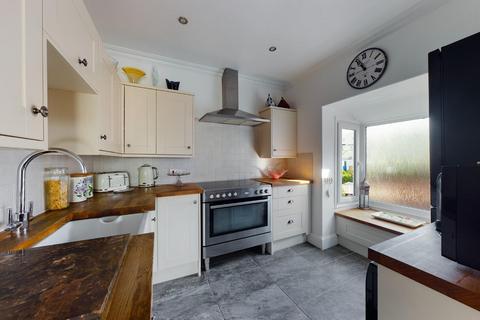 23a Second Avenue, Bridlington, YO15 2LW
