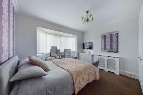 23a Second Avenue, Bridlington, YO15 2LW