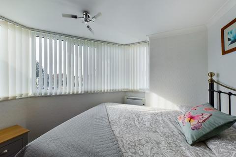 23a Second Avenue, Bridlington, YO15 2LW