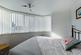CAM00240 P1-PR0317-STILL03.jpg