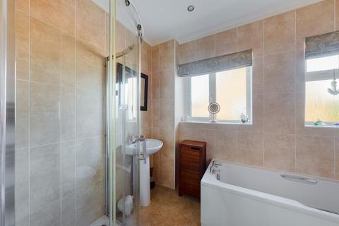 23a Second Avenue, Bridlington, YO15 2LW