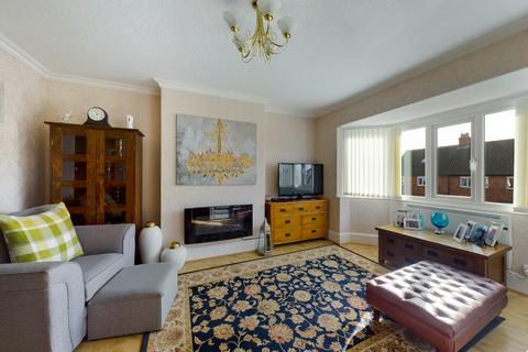 23a Second Avenue, Bridlington, YO15 2LW