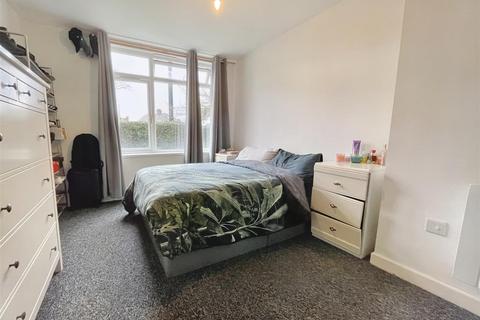 2 bedroom flat for sale, Arden Court, Kingsbury Road, Erdington,