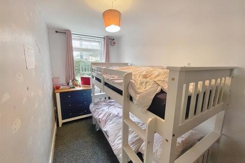 2 bedroom flat for sale, Arden Court, Kingsbury Road, Erdington,