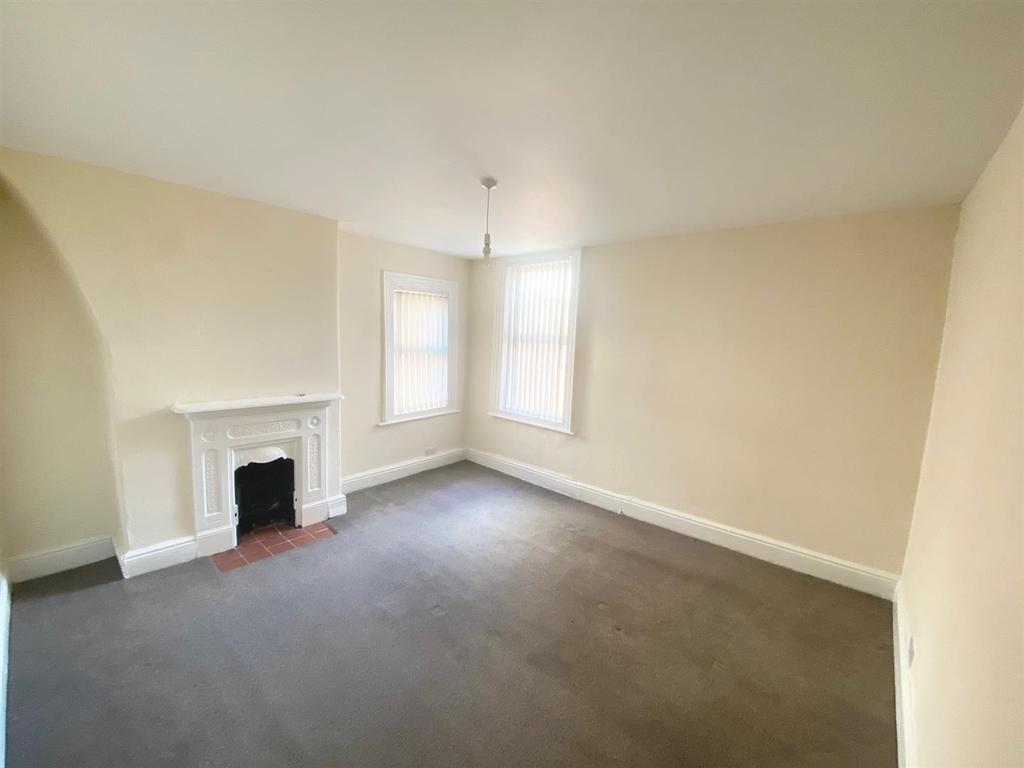 Bedroom.jpg