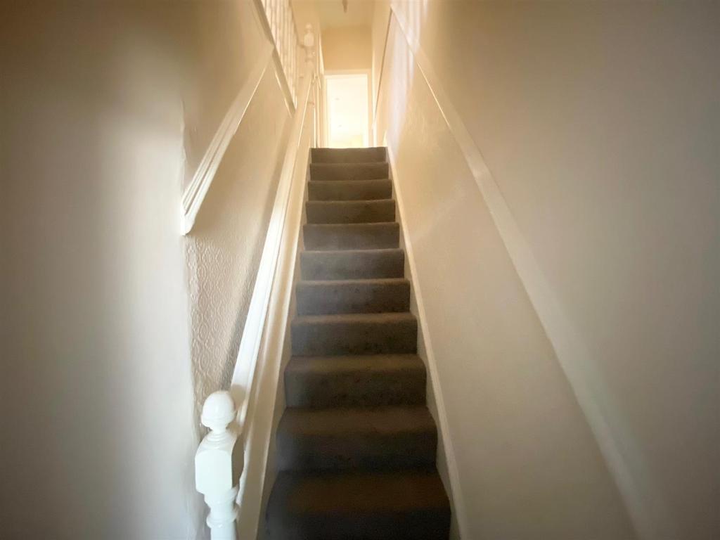 Hallway.jpg