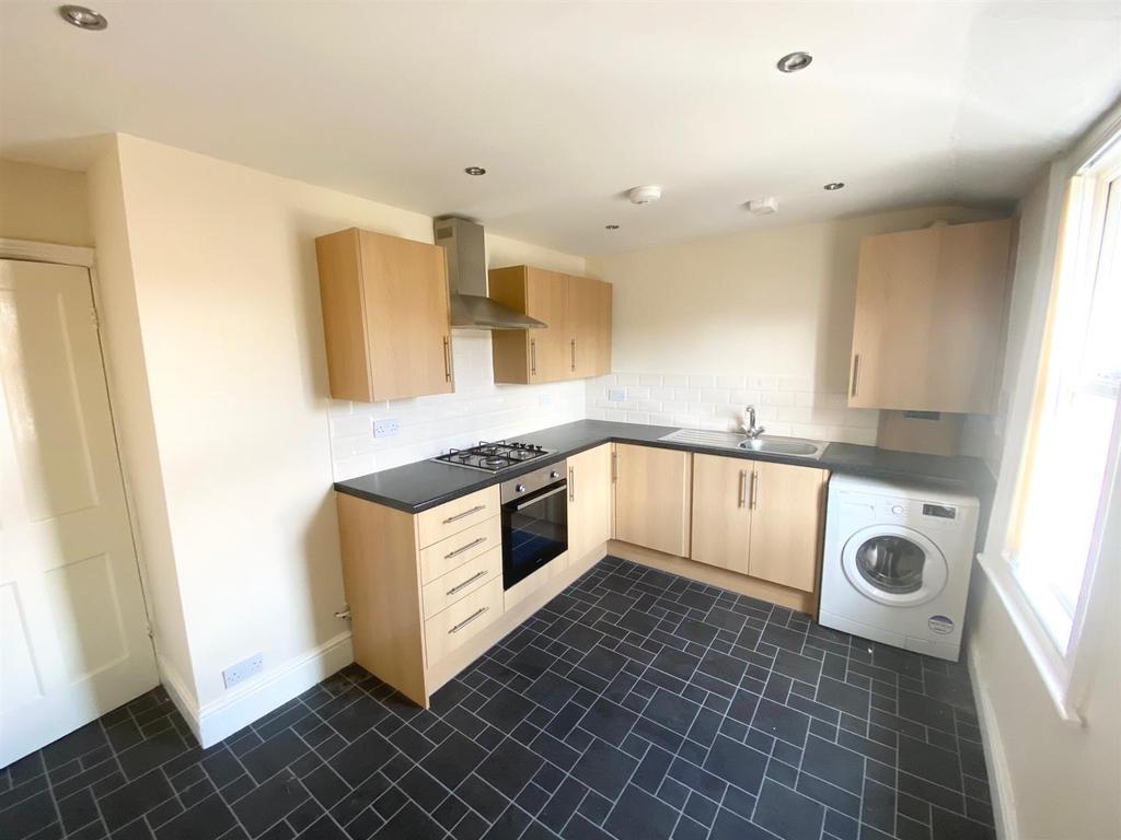 Kitchen.jpg