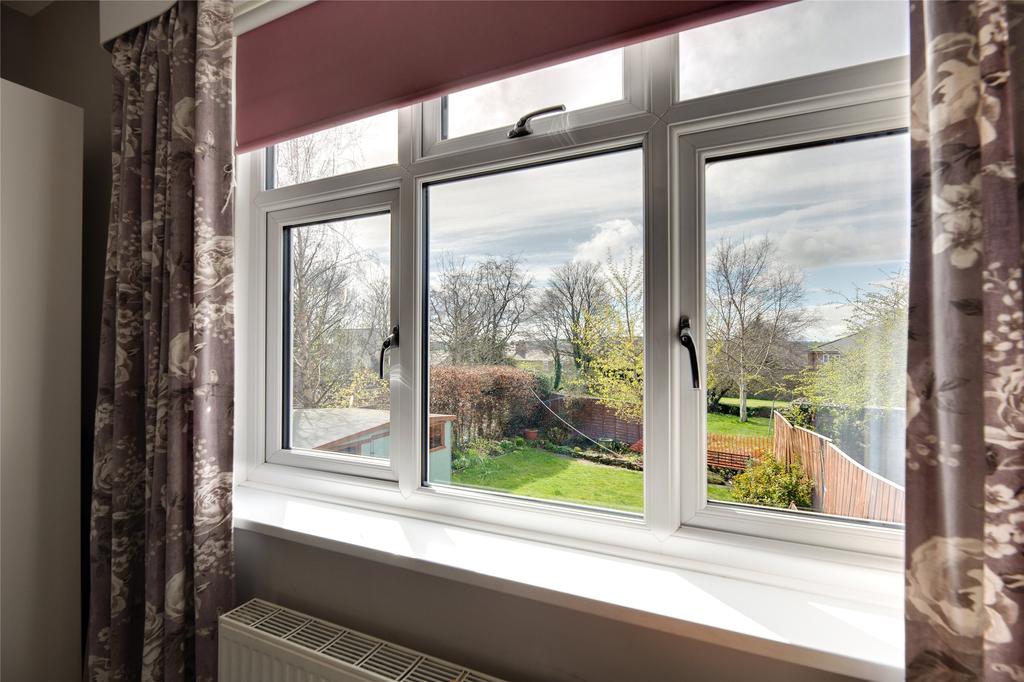 Window View