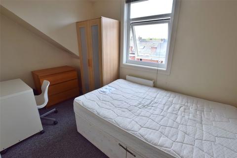 5 bedroom maisonette to rent - Hotspur Street, Heaton, NE6