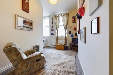 1 bedroom apartment for sale, Wight House, Southampton, Hampshire