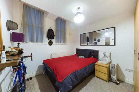 1 bedroom apartment for sale, Wight House, Southampton, Hampshire