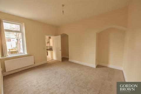 2 bedroom flat for sale - Baden Powell Street, Gateshead