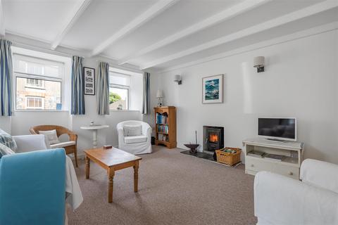 Corner Cottage Monastery Close, St Keverne, Helston, TR12 6NR