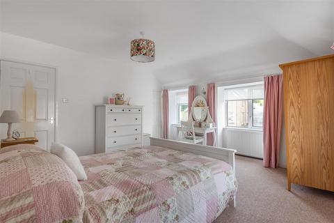 Corner Cottage Monastery Close, St Keverne, Helston, TR12 6NR