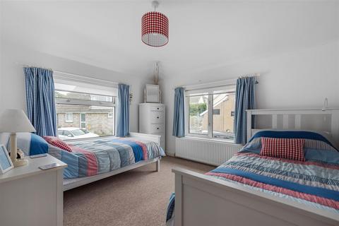 Corner Cottage Monastery Close, St Keverne, Helston, TR12 6NR