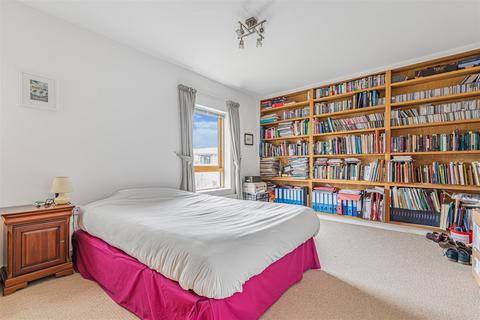 2 bedroom apartment for sale - Truro