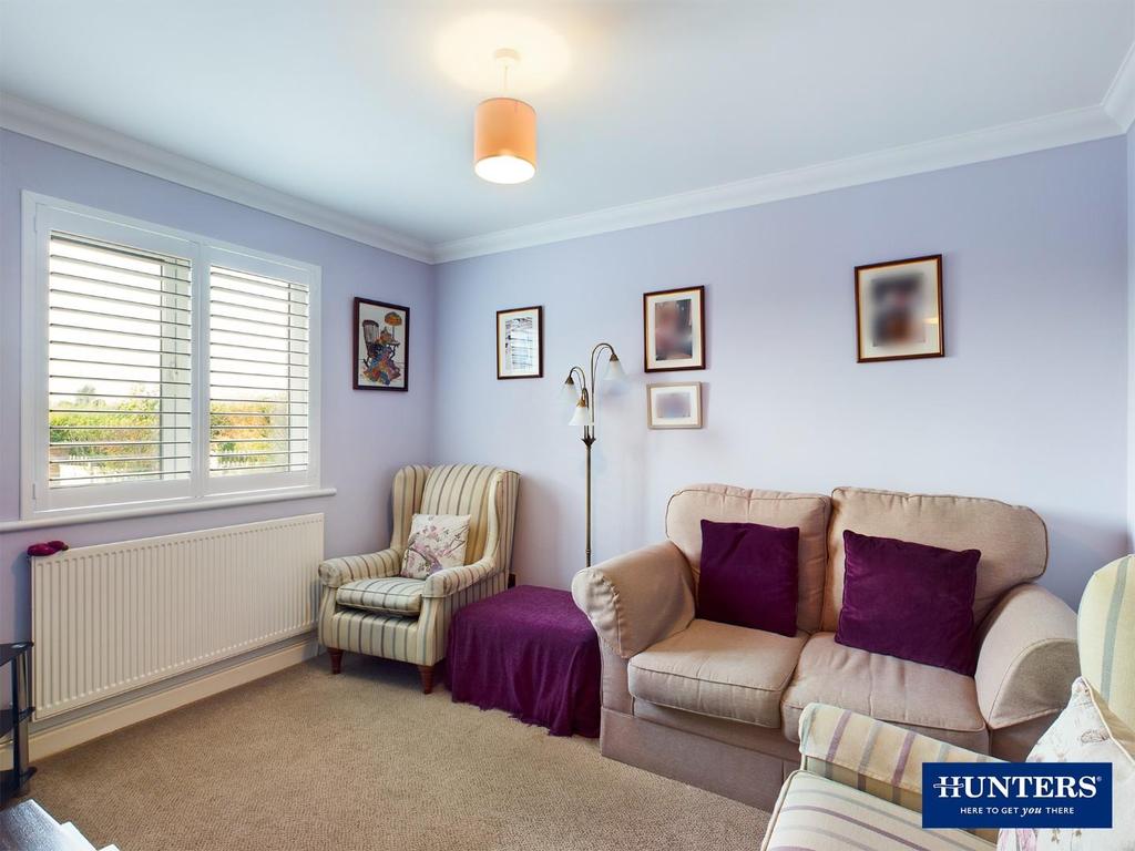 CAM00024 P1-PR0295-STILL18.jpg